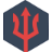 daemonless.io