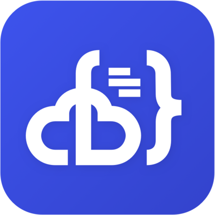 code-server