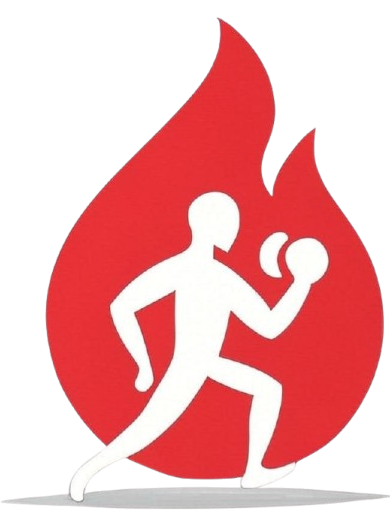 SparkyFitness